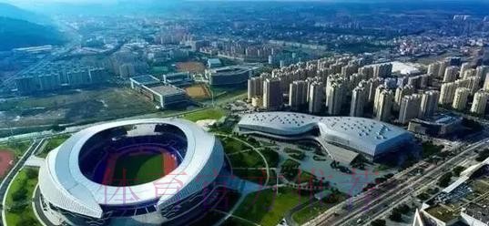 2017中国足协杯回顾—赛事篇:数说足协杯 2017中国足协杯回顾—赛事篇:数说足协杯