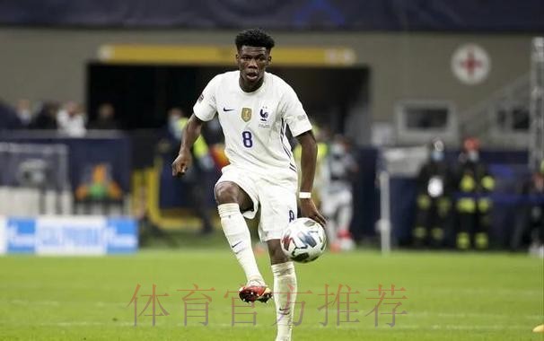 皇马与琼阿梅尼取得新联系 正与摩纳哥直接谈判